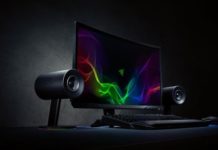 Jak převést text na řeč pomocí svobodného softwaru